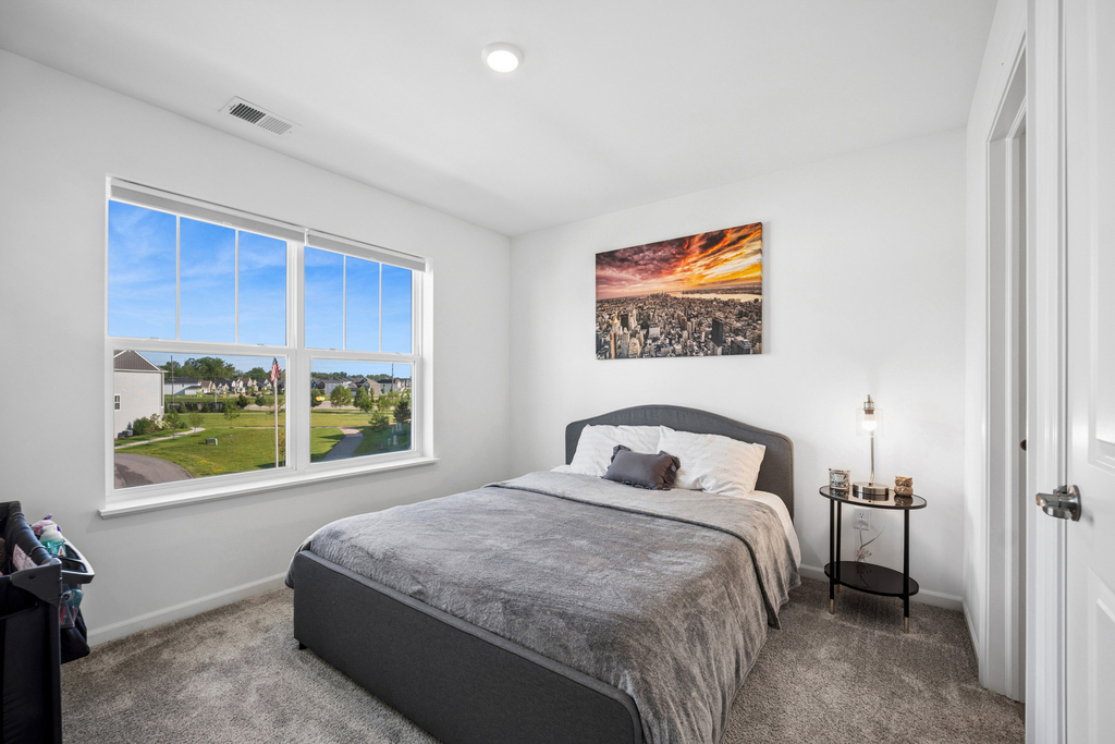 1034 Atterberg Road - Photo 12