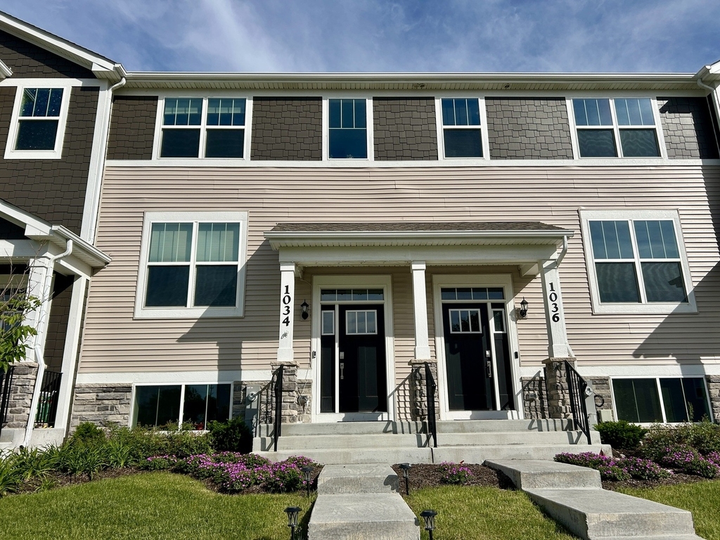 1034 Atterberg Road - Photo 17