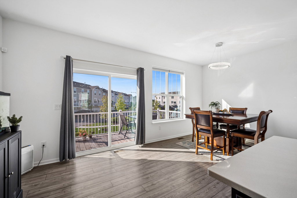 1034 Atterberg Road - Photo 10