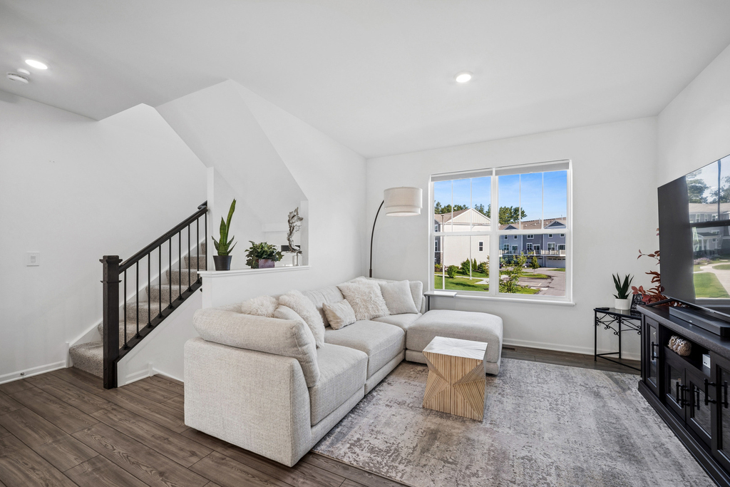 1034 Atterberg Road - Photo 1