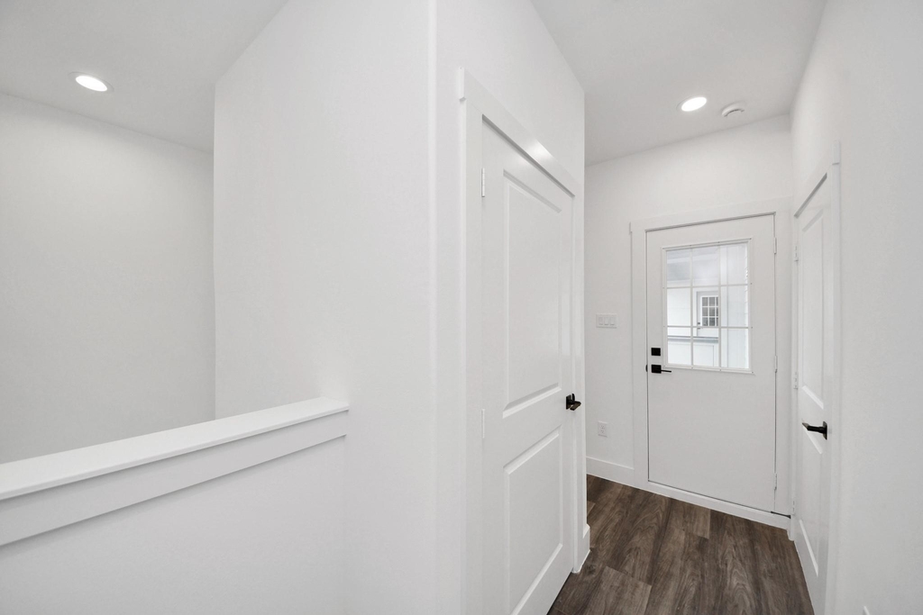 2709 Dennis Street - Photo 40