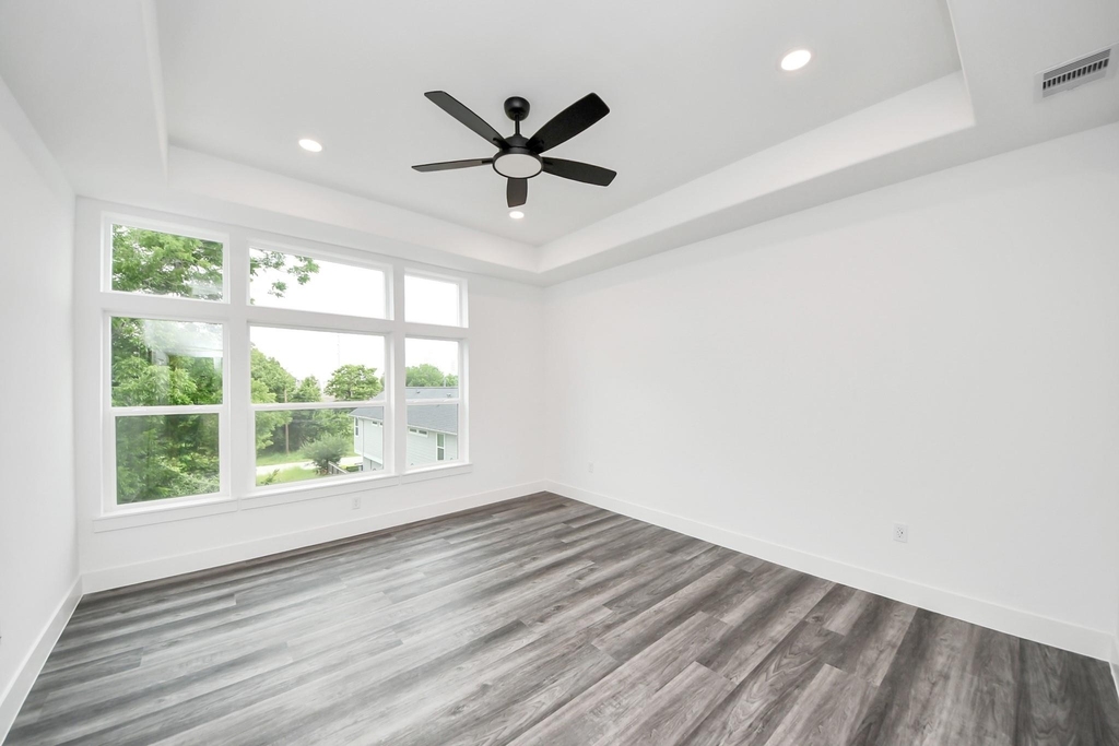 2709 Dennis Street - Photo 28