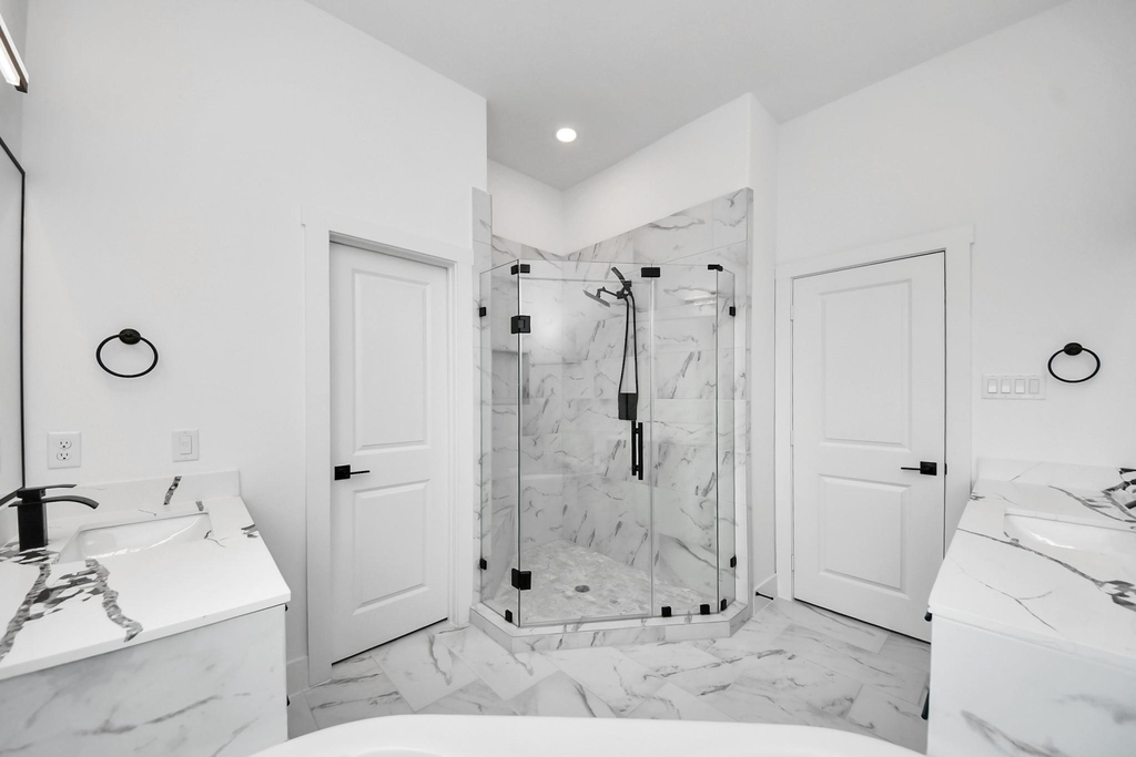 2709 Dennis Street - Photo 35