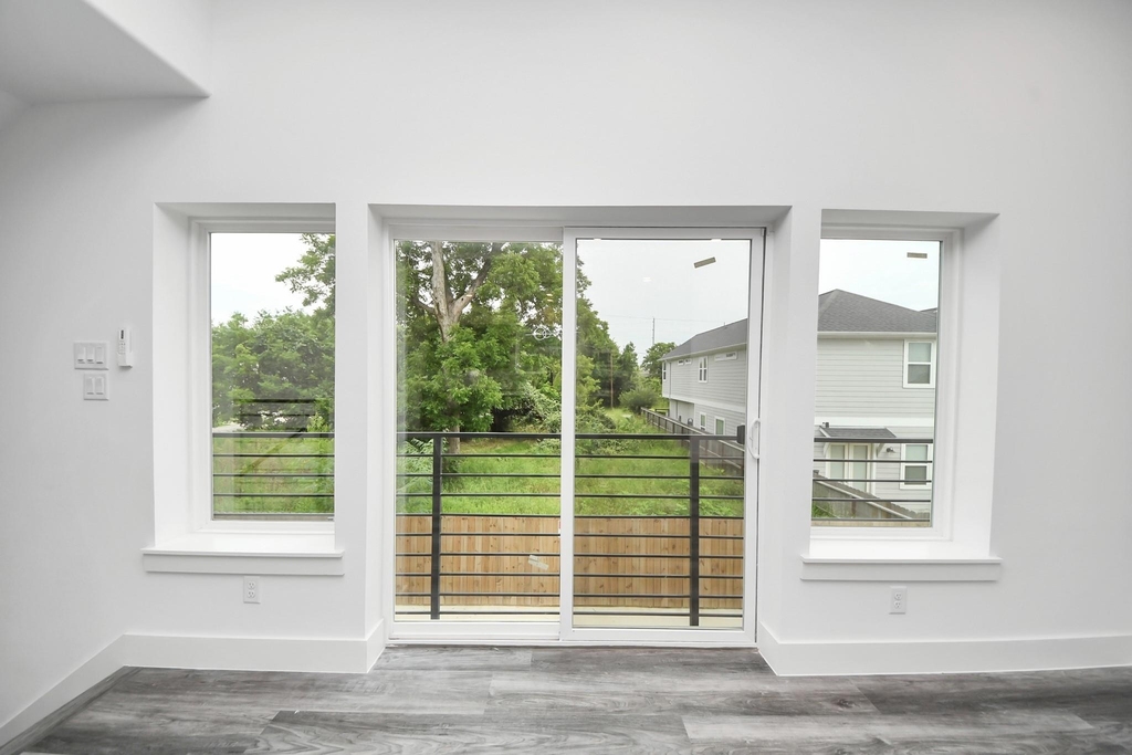 2709 Dennis Street - Photo 45