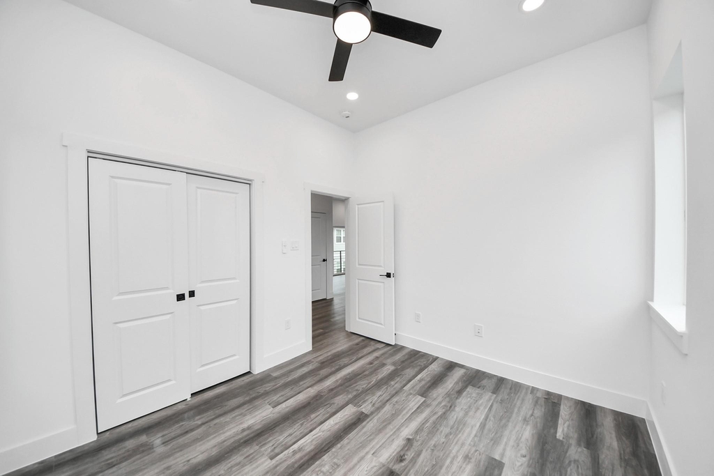 2709 Dennis Street - Photo 24