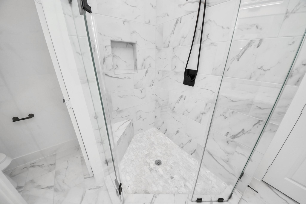 2709 Dennis Street - Photo 33