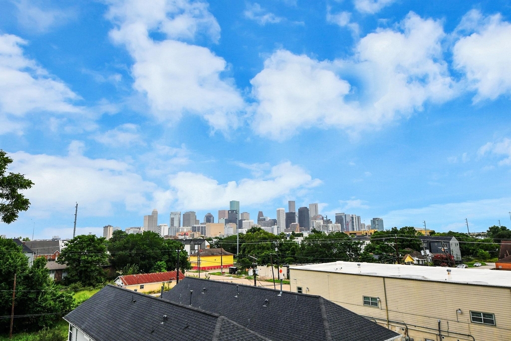 2709 Dennis Street - Photo 42
