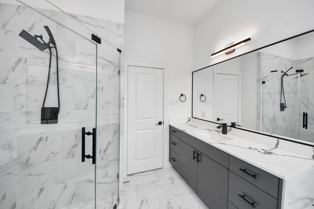 2709 Dennis Street - Photo 34