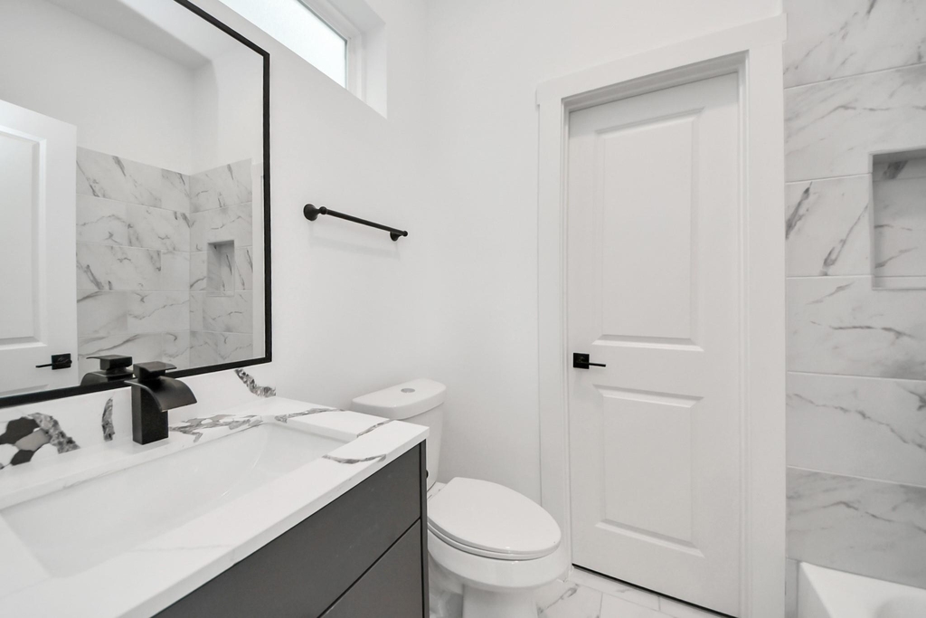 2709 Dennis Street - Photo 39
