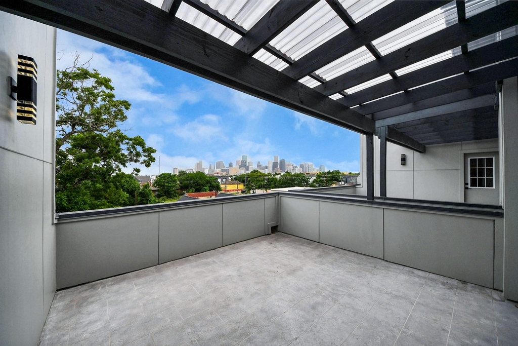 2709 Dennis Street - Photo 41