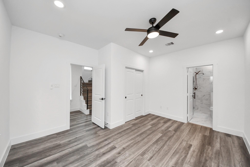 2709 Dennis Street - Photo 8