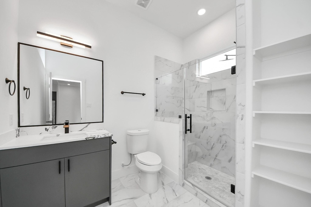 2709 Dennis Street - Photo 26