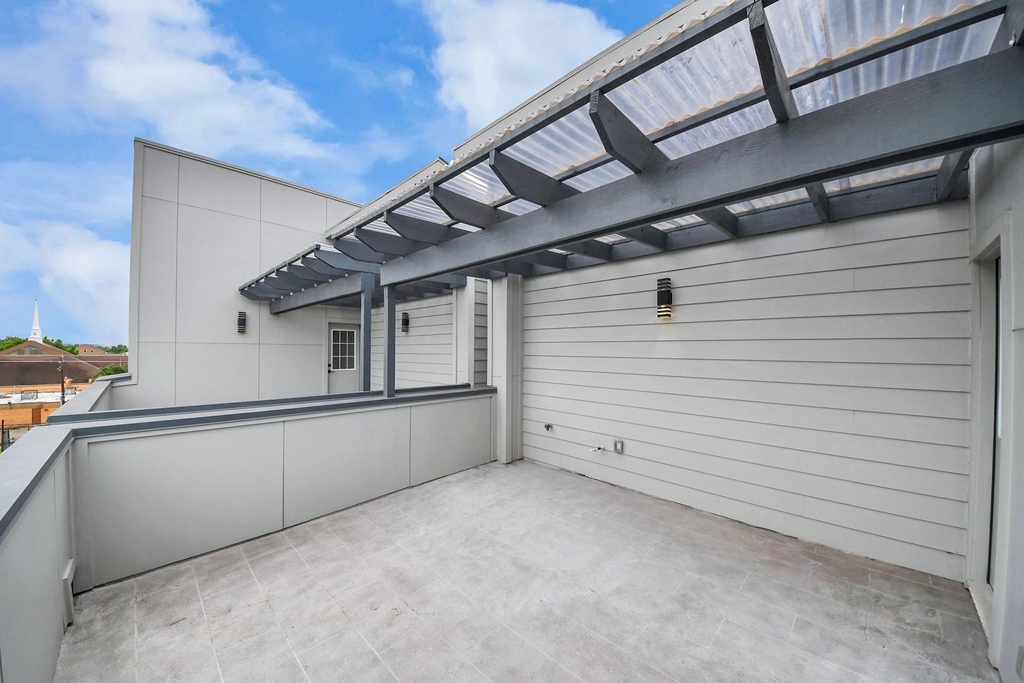 2709 Dennis Street - Photo 43