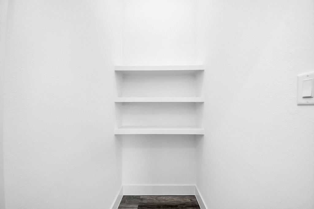 2709 Dennis Street - Photo 10