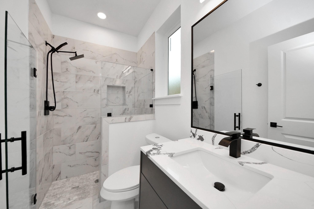 2709 Dennis Street - Photo 9