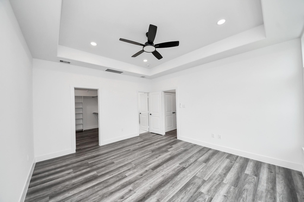 2709 Dennis Street - Photo 30