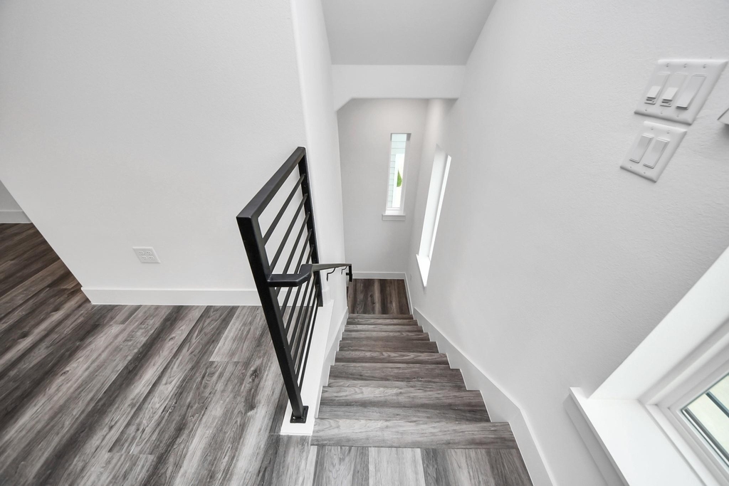 2709 Dennis Street - Photo 14
