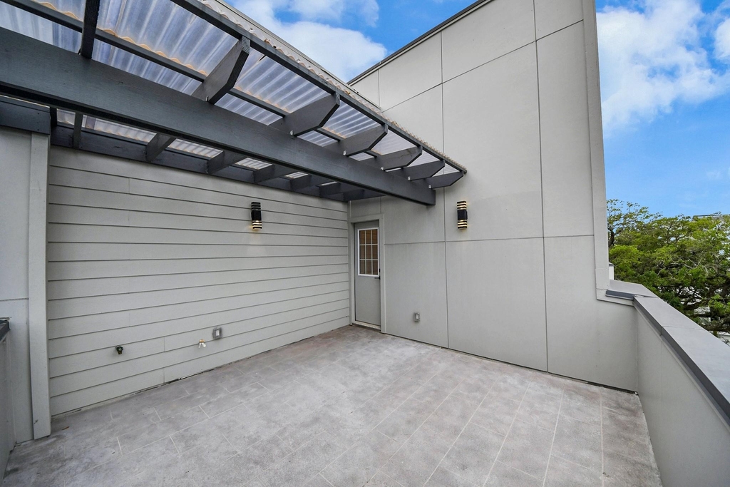 2709 Dennis Street - Photo 44