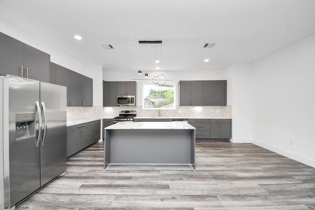 2709 Dennis Street - Photo 15