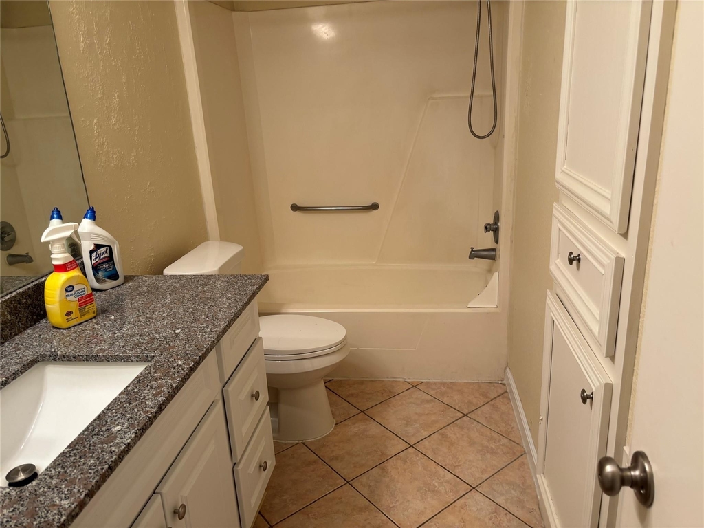 11427 Mulholland Drive - Photo 31
