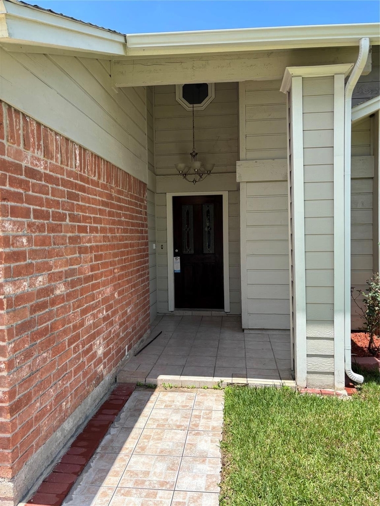 11427 Mulholland Drive - Photo 6