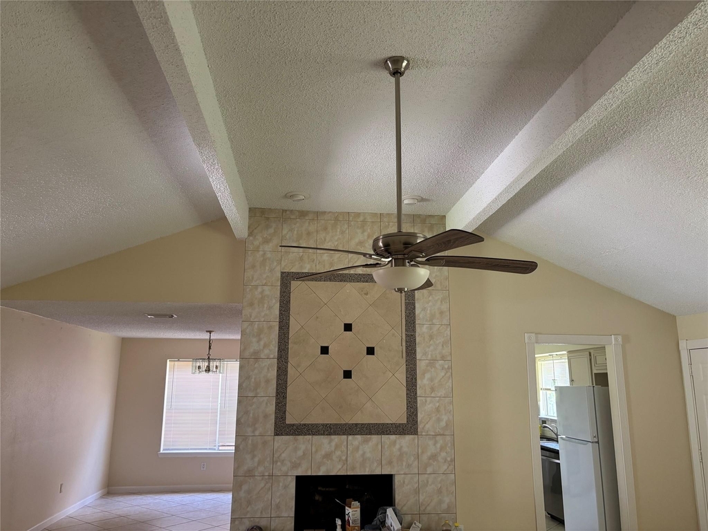 11427 Mulholland Drive - Photo 11