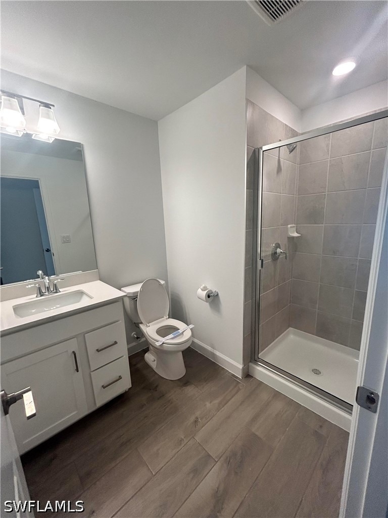 11299 Canopy Loop - Photo 18