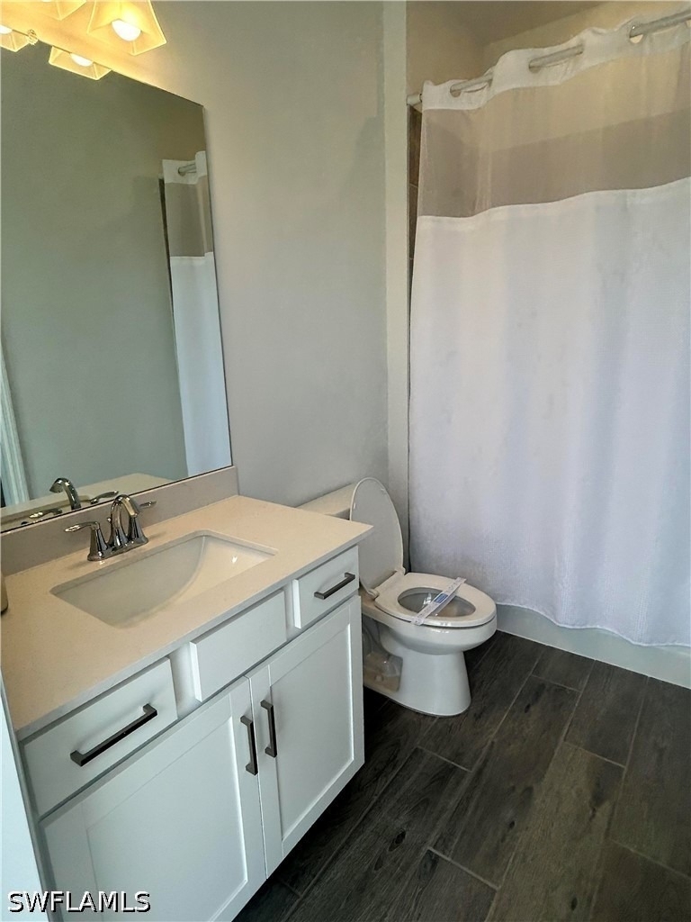 11299 Canopy Loop - Photo 10