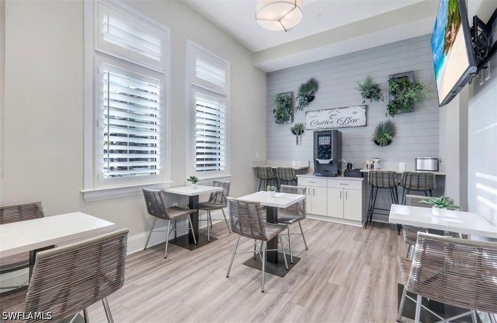 11299 Canopy Loop - Photo 29