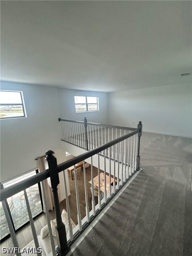 11299 Canopy Loop - Photo 11