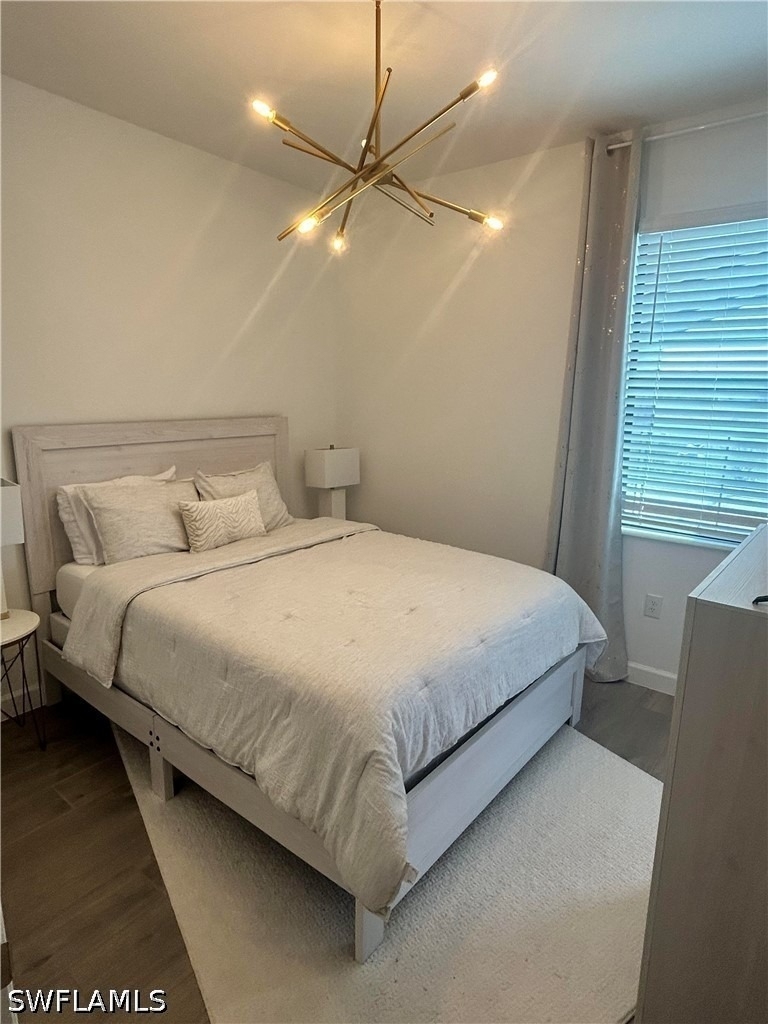11299 Canopy Loop - Photo 9