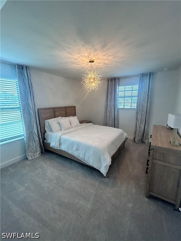 11299 Canopy Loop - Photo 19