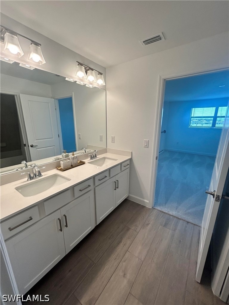11299 Canopy Loop - Photo 16
