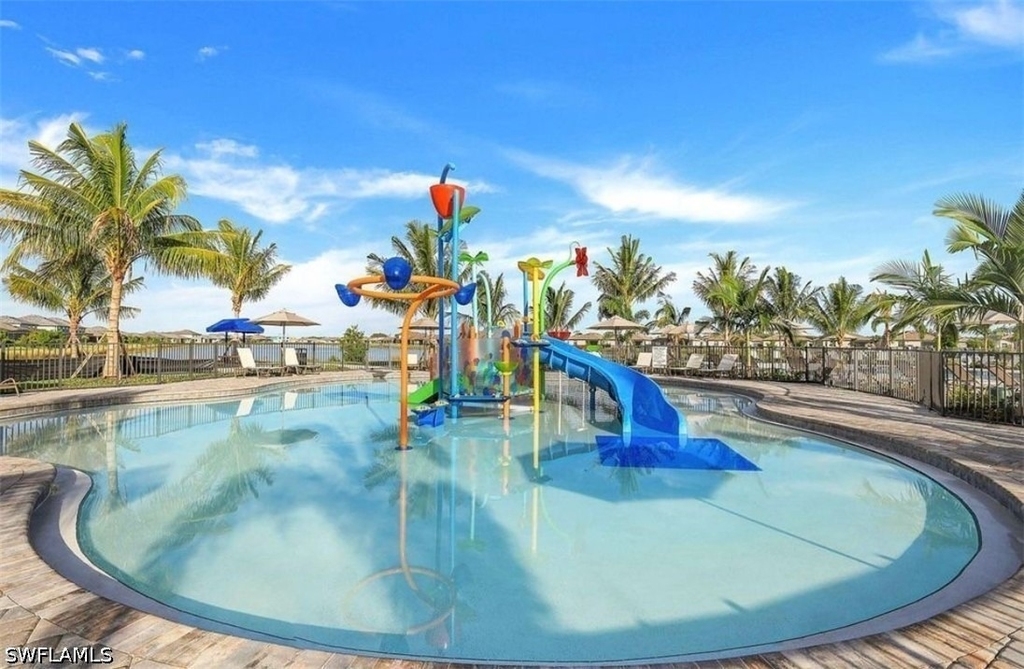 11299 Canopy Loop - Photo 35
