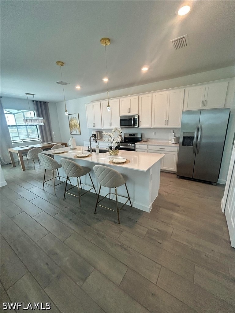 11299 Canopy Loop - Photo 3