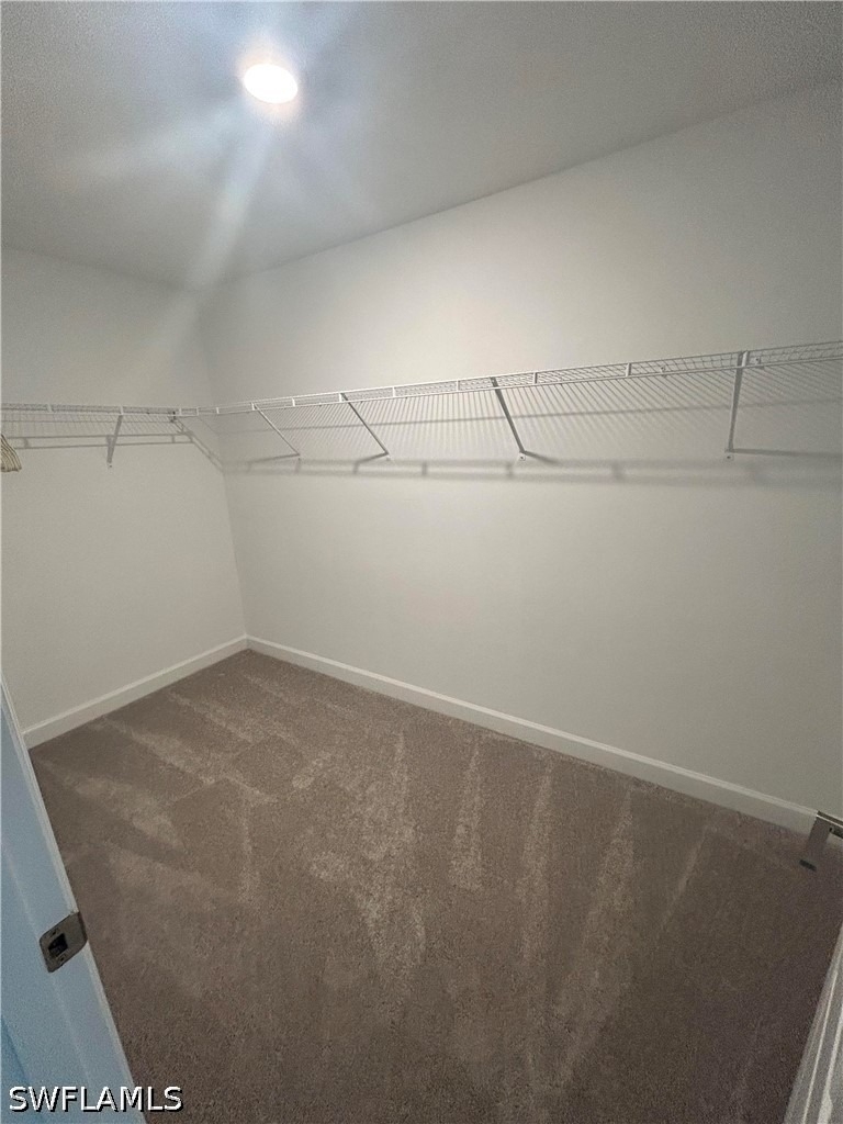 11299 Canopy Loop - Photo 13