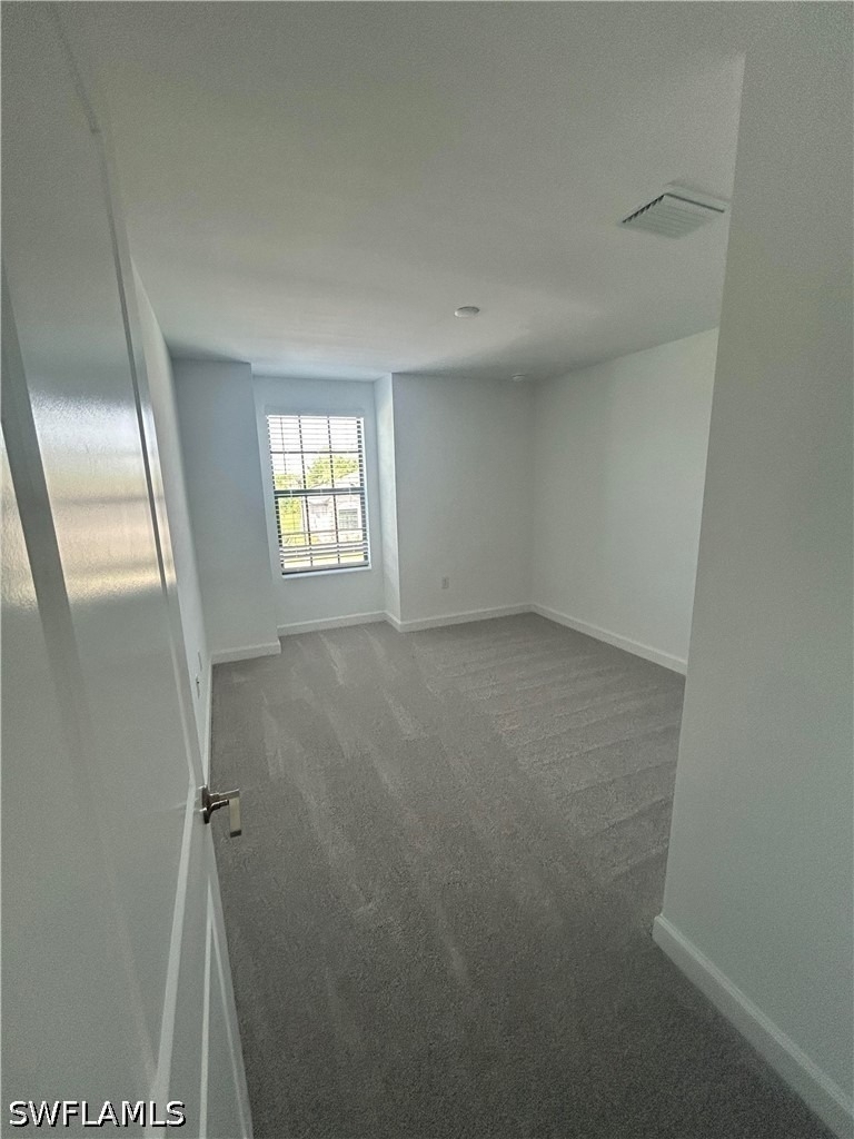 11299 Canopy Loop - Photo 15