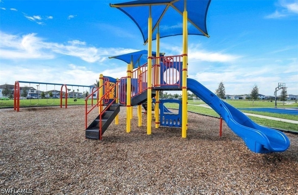 11299 Canopy Loop - Photo 30