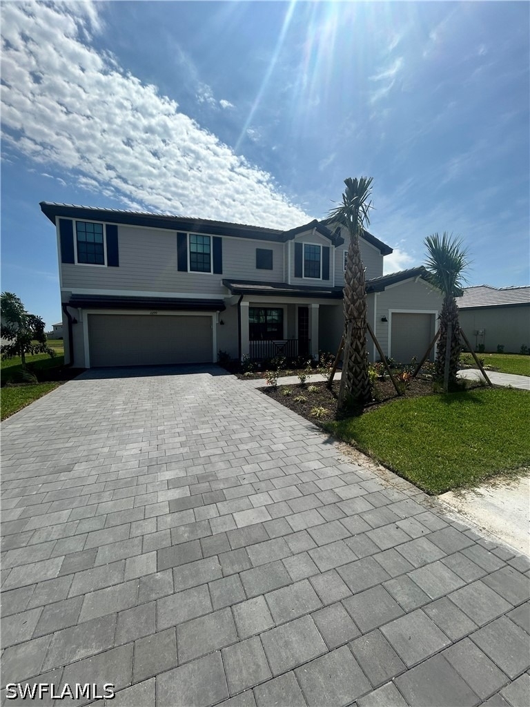 11299 Canopy Loop - Photo 1