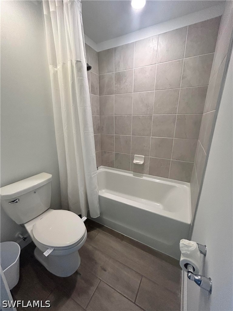 11299 Canopy Loop - Photo 20