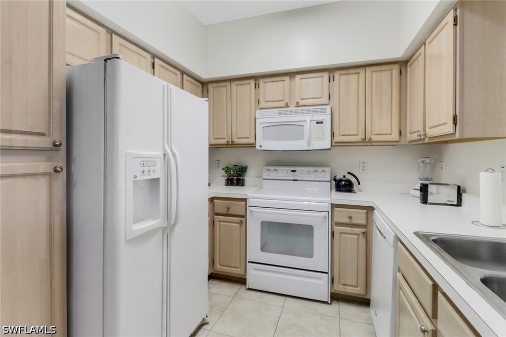 23600 Walden Center Drive - Photo 12