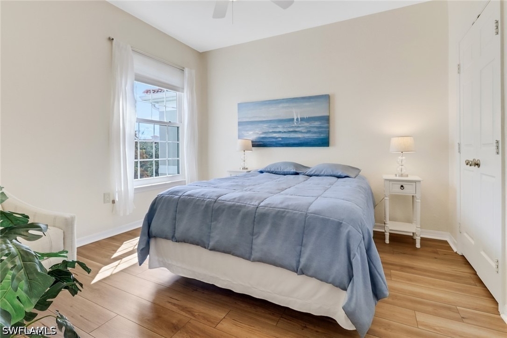 23600 Walden Center Drive - Photo 19