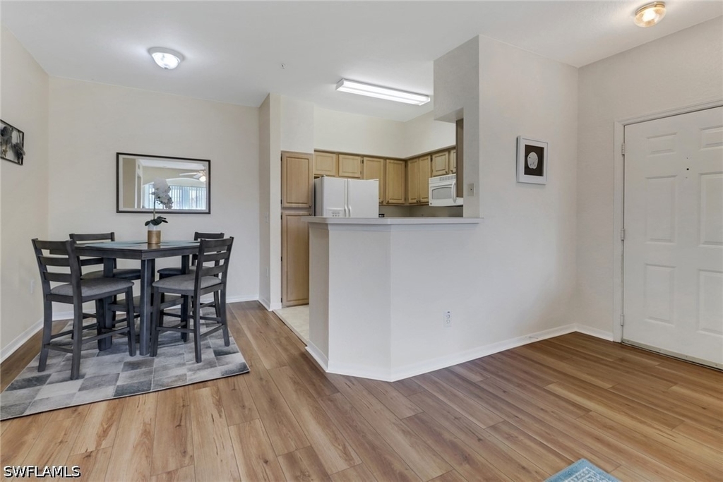 23600 Walden Center Drive - Photo 9