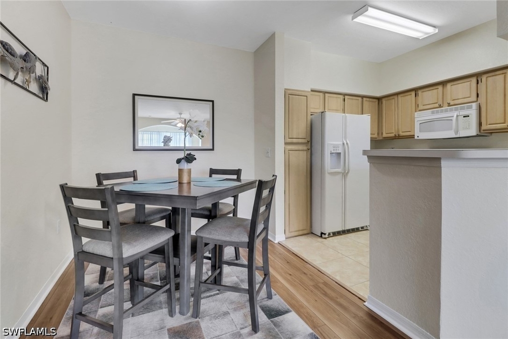 23600 Walden Center Drive - Photo 10