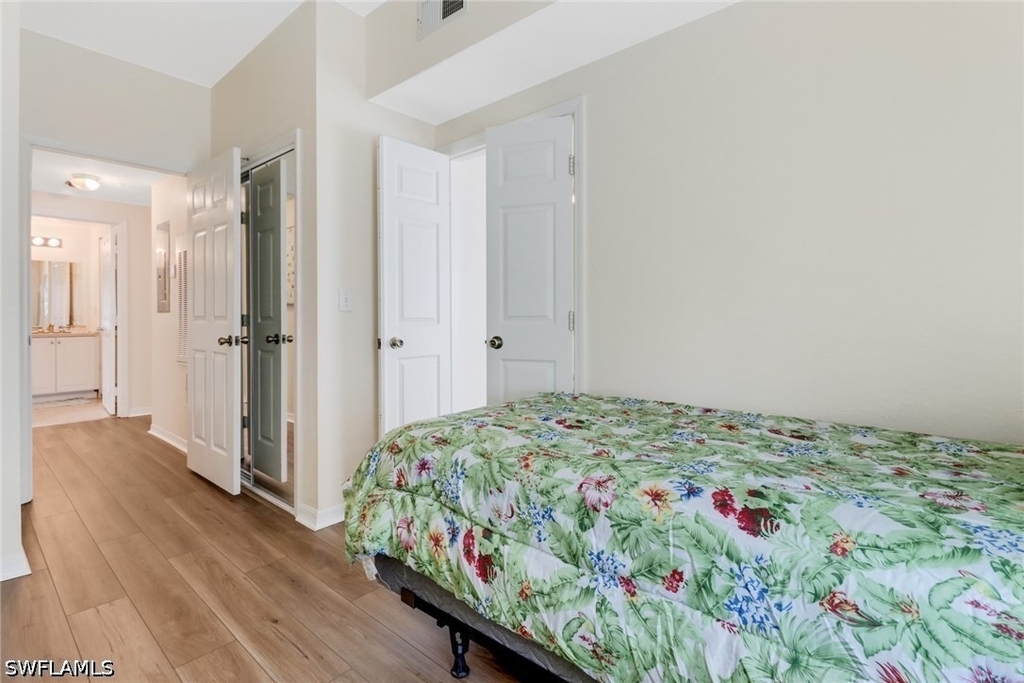 23600 Walden Center Drive - Photo 17