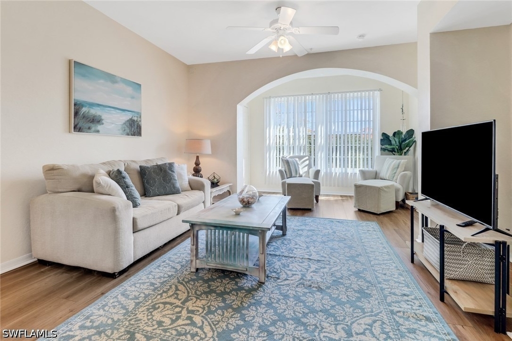 23600 Walden Center Drive - Photo 5