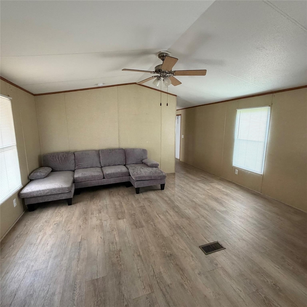 999 Fm 1774 Road - Photo 6