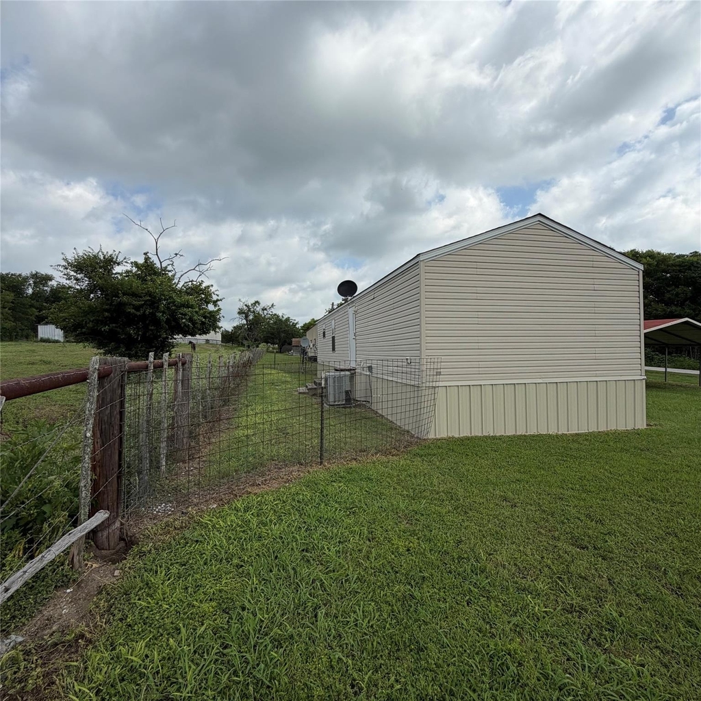 999 Fm 1774 Road - Photo 15