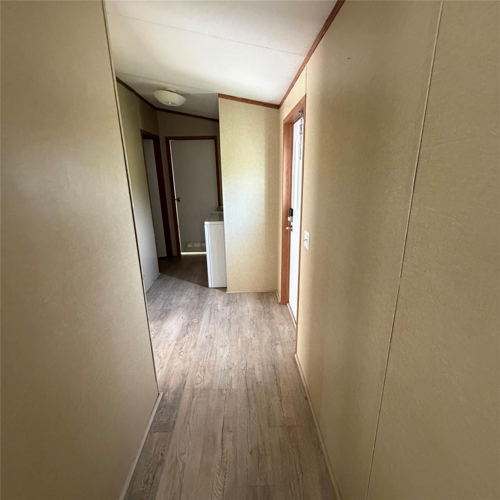999 Fm 1774 Road - Photo 8
