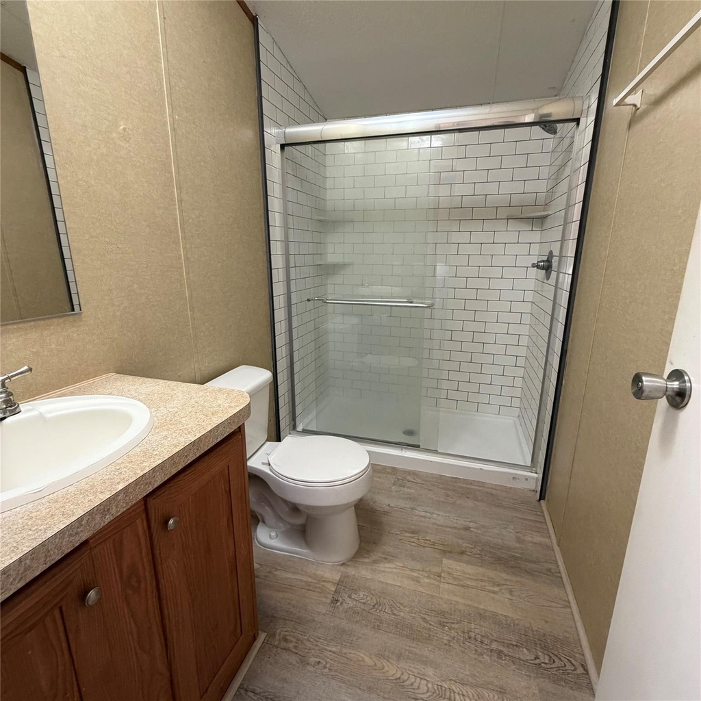 999 Fm 1774 Road - Photo 12